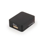Wholesale Price  Hot Selling Holybro M9N Gps Pix32 2.4.6 High Quality FPV Accessories